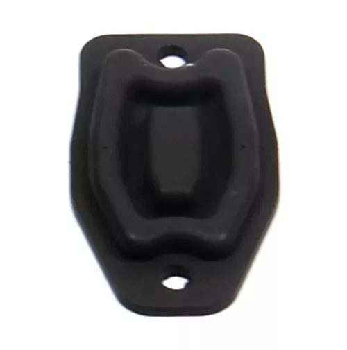 Hope Tech Master Cylinder Lid Diaphragm 1 Hope Tech Master Cylinder Lid Diaphragm