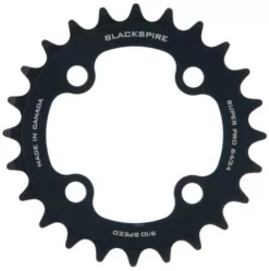 Blackspire Super Pro Inner Chainring
