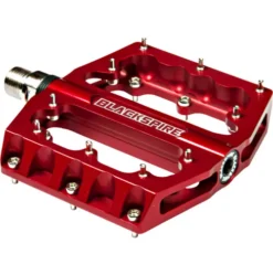 Blackspire Sub420 Flat Mountain Bike Pedals