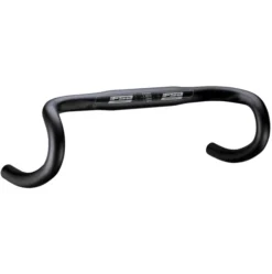 FSA Omega Compact Road Handlebar