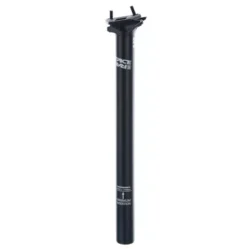 Race Face Ride XC Mountain Bike Seatpost