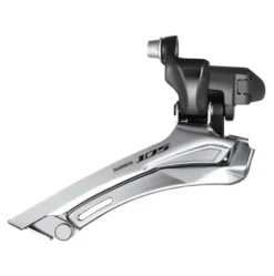 Shimano 105 5700 10 Speed Front Derailleur