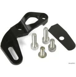 Hope Race-Race Evo Shifter Handlebar Mount