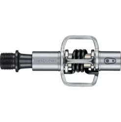 Crankbrothers Eggbeater 1 Mountain Bike Pedals