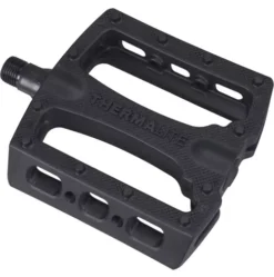 Stolen Thermalite BMX Pedals