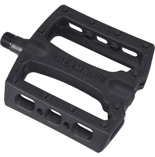 Stolen Thermalite BMX Pedals 1 Stolen Thermalite BMX Pedals