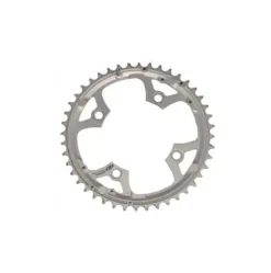 Shimano Deore FCM510 Triple Chainring