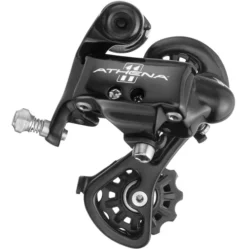 Campagnolo® Campagnolo Athena 11 Speed Rear Derailleur