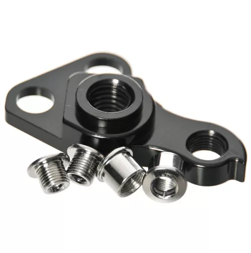 Nukeproof Mega And Rook Derailleur Hanger 1 Nukeproof Mega And Rook Derailleur Hanger