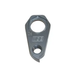 North Shore Billet Trek Session Derailleur Hanger
