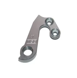North Shore Billet Cervelo Derailleur Hanger