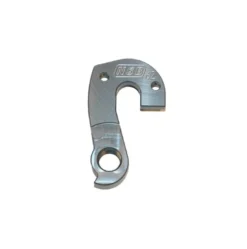 North Shore Billet Santa Cruz Carbon Derailleur Hanger