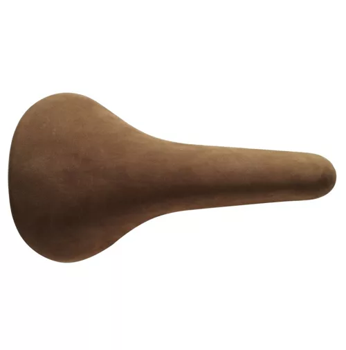 Selle Italia Turbo 1981 Road Bike Saddle 1 Selle Italia Turbo 1981 Road Bike Saddle