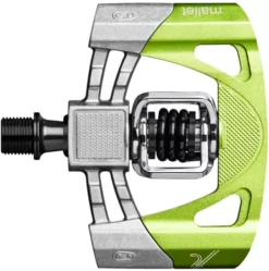 Crankbrothers Mallet 2 Clipless Mountain Bike Pedals