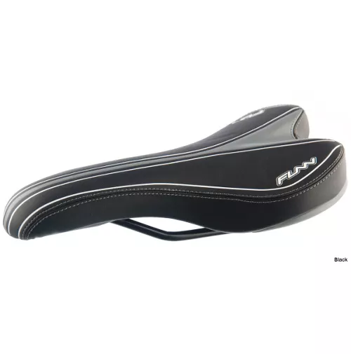 Funn Launch II Saddle 1 Funn Launch II Saddle