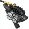 Shimano Saint M820 Disc Brake Caliper