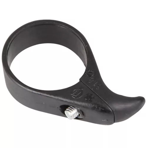 Deda-elementi Deda Elementi Dog Fang Chain Catcher 1 Deda-elementi Deda Elementi Dog Fang Chain Catcher