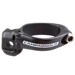 Campagnolo® Campagnolo EPS Front Derailleur Clamp