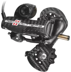 Campagnolo® Campagnolo Record EPS 11 Speed Road Rear Derailleur