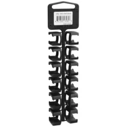 Crankbrothers Tread Contact Sleeve For Clipless Pedals