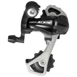 Shimano 105 5701 10sp Rear Derailleur