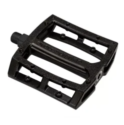 Stolen Throttle Sealed Alloy BMX Pedals