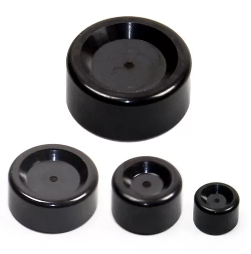 Hope Phenolic Disc Brake Caliper Piston 1 Hope Phenolic Disc Brake Caliper Piston