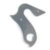 Ragley Marley Derailleur Hanger (2013)