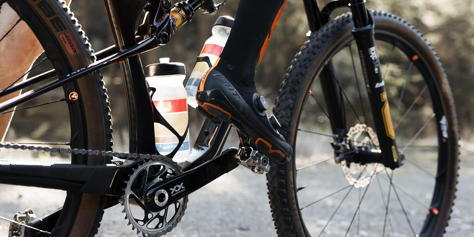 SELLE ITALIA -SELLE ITALIA